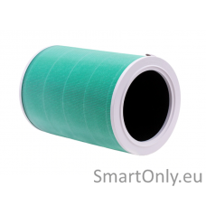 Xiaomi Mi Air Purifier Formaldehyde Filter S1