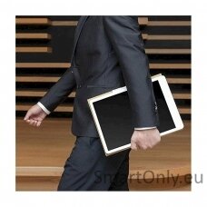 Xiaomi Mi LCD Writing Tablet 13.5"