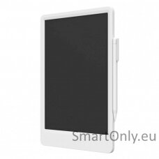 Xiaomi Mi LCD Writing Tablet 13.5"