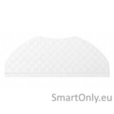 xiaomi-mi-mop-essential-disposable-mop-pad-bhr4251ty-white-1