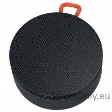 xiaomi-mi-portable-bluetooth-speaker-waterproof-wireless-connection-grey