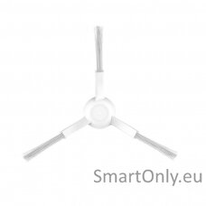 Xiaomi Mi Robot Vacuum-Mop Essential Side Brush White