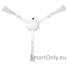 Xiaomi Mi Robot Vacuum-Mop Essential Side Brush White