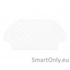 Xiaomi Mi Robot Vacuum-Mop P Disposable Mop Pad 30 pc(s), White