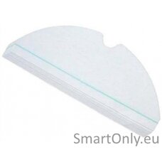 xiaomi-mi-rv-mop-2-ultra-x10-mop-pad