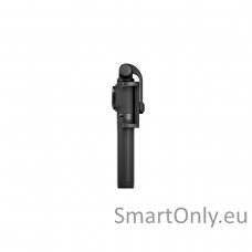 Xiaomi Mi Selfie Stick Tripod Aluminium, Black, 51 cm