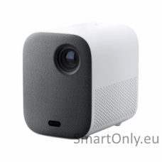 xiaomi-mi-smart-projector-2-full-hd-1920x1080-500-ansi-lumens-whitegrey-60-to-120-led-light-source-with-dlp-technology-android-t