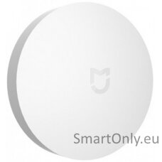 Xiaomi Mi WXKG01LM wireless switch