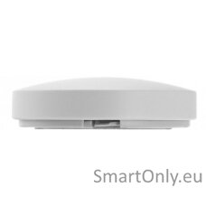 xiaomi-mi-wxkg01lm-wireless-switch