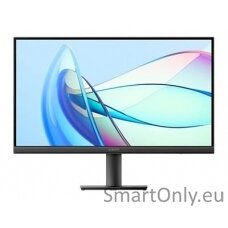 Xiaomi Monitor A22i 22" 1920x1080/21:9/250 nits/HDMI/Black/2Y Warranty Xiaomi