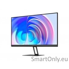 Xiaomi Monitor A24i | Xiaomi