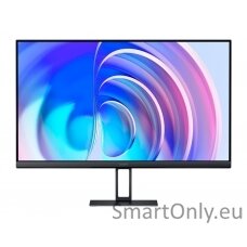 Xiaomi Monitor A24i | Xiaomi