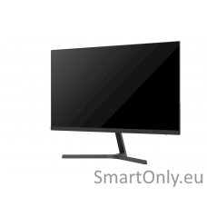 Xiaomi Monitor Mi 1C 23.8 " IPS 1920 x 1080 pixels 16:9 6 ms 250 cd/m² Black 75 Hz HDMI ports quantity 1