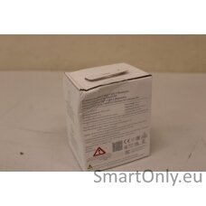 Xiaomi Night Light | Mi Motion-Activated 2 (Bluetooth) | Warm White | DAMAGED PACKAGING