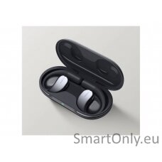 Xiaomi OpenWear Stereo, Cosmic Gray | Xiaomi