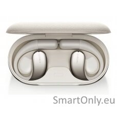 Xiaomi OpenWear Stereo, Sandstone Beige | Xiaomi