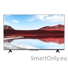 Xiaomi QLED TV A Pro 2025 43''