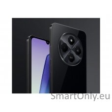 Xiaomi Redmi | 14C | Midnight Black | 6.88 " | IPS LCD | 720 x 1640 pixels | Mediatek | Internal RAM 8 GB | 256 GB | microSDXC | Dual SIM | 4G | Main camera resolution 50+2+0.08 MP | Secondary camera resolution 13 MP | Android | 14 | 5160 mAh