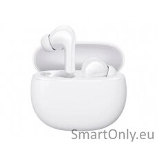 Xiaomi | Redmi Buds 4 Active | Earbuds | Bluetooth | White