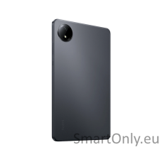 Xiaomi | Redmi | Pad SE 8.7 4G | 8.7 " | Graphite Gray | 800 x 1340 pixels | Mediatek | Helio G85 | 4 GB | 64 GB | 4G | Wi-Fi | Front camera | 5 MP | Rear camera | 8 MP | Bluetooth | 5.3 | Android | 14