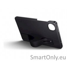 Xiaomi | Redmi Pad SE | Cover | Black | 8.7 "