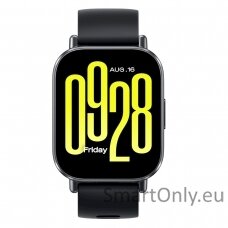 Xiaomi Redmi Watch 5 Active | Smart watch | LCD | 2.0” | Waterproof | Midnight Black