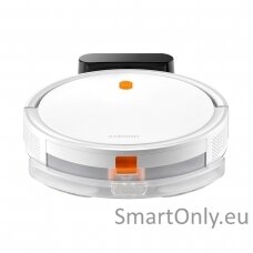 Xiaomi Robot Vacuum E5 (White) EU | Xiaomi