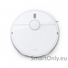 xiaomi-robot-vacuum-s10-eu-wetdry-5200-mah-dust-capacity-045-l-4000-pa-white