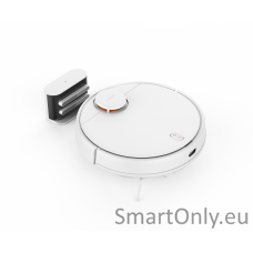 xiaomi-robot-vacuum-s10-eu-wetdry-operating-time-max-130-min-lithium-ion-3200-mah-dust-capacity-030-l-4000-pa-white-battery-warr