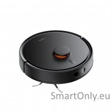 Xiaomi Robot Vacuum S20 (Black) EU