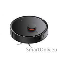 Xiaomi Robot Vacuum S20 (Black) EU