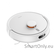 Xiaomi Robot Vacuum S20 (White) EU