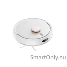 Xiaomi Robot Vacuum S20 (White) EU