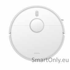 xiaomi-robot-vacuum-x10-eu-wet-operating-time-max-180-min-5200-mah-dust-capacity-04-l-4000-pa-white