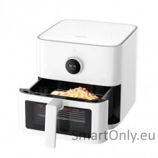 Xiaomi Smart Air Fryer 5.5L EU