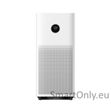 xiaomi-smart-air-purifier-4-30-w-suitable-for-rooms-up-to-28-48-m-white