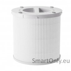 Xiaomi Smart Air Purifier 4 Compact Filter White