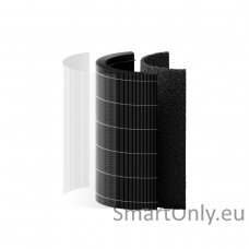 Xiaomi Smart Air Purifier 4 Filter Black