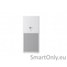 xiaomi-smart-air-purifier-4-lite-eu-33-w-suitable-for-rooms-up-to-2543-m-white