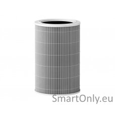 Xiaomi Smart Air Purifier 4 Lite Filter Black