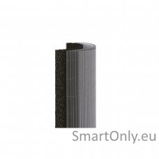 Xiaomi Smart Air Purifier 4 Pro Filter HEPA filter, Black