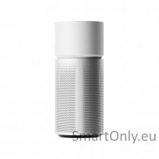 Xiaomi Smart Air Purifier Elite EU 60 W, Suitable for rooms up to 125 m², White