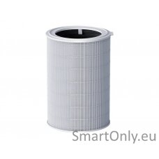 xiaomi-smart-air-purifier-elite-filter-1