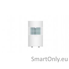 Xiaomi | Smart Dehumidifier Lite EU | Power 250 W | Suitable for rooms up to 25 m² | Water tank capacity 3 L | White