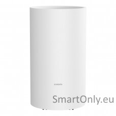 Xiaomi | Smart Dehumidifier Lite EU | Power 250 W | Suitable for rooms up to 25 m² | Water tank capacity 3 L | White