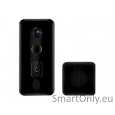 Xiaomi Smart Doorbell 3 Wi-Fi