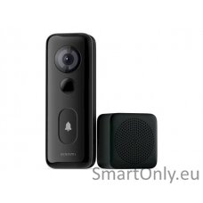 Xiaomi Smart Doorbell 3S