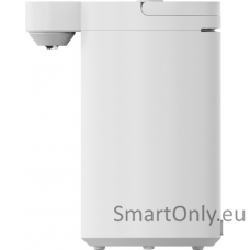 Xiaomi | Smart Electric Hot Water Dispenser EU | Water Dispenser | 1600 W | 5 L | Plastic | White