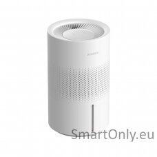 Xiaomi Smart Evaporative Humidifier EU