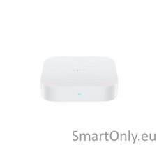 Xiaomi Smart Home Hub 2 WiFi, Bluetooth, ZigBee